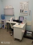 Orteka (1st Krasnoarmeyskaya Street, 2), orthopedic shop