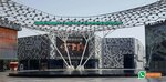 ساين سبلايز أند سرفيسز (47, 15th Street, Al Qusais Ind. Fourth, Deira, Dubai) ، الدعاية الخارجية
