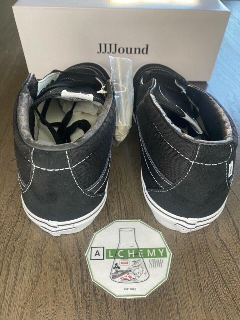 Glass workshop Ben Hussain Aluminium & Glass Factory, Ajman, photo