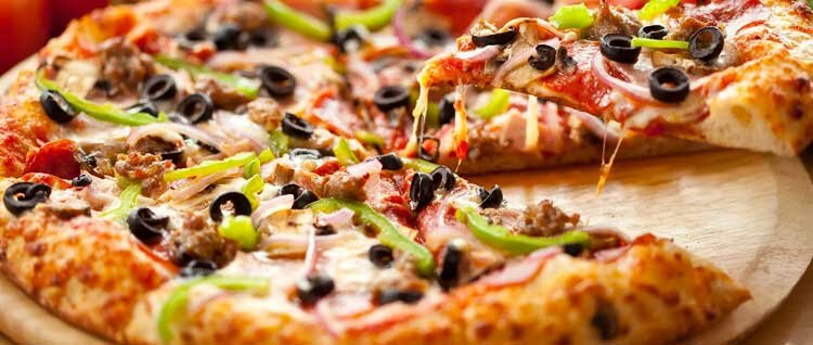 Bakery Iceberg German Bakery, Ajman, photo