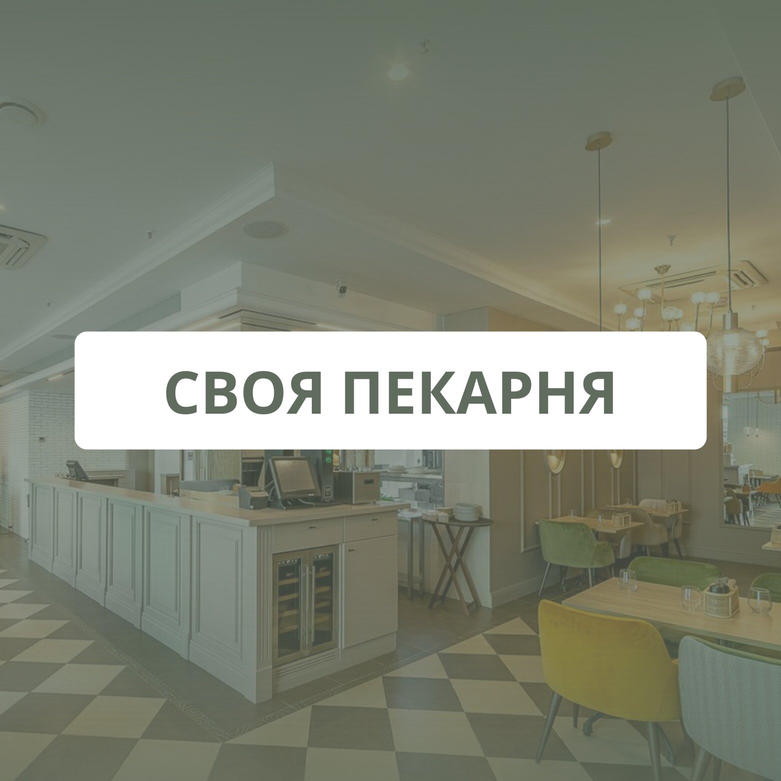 Steam dream cafe владивосток фото 49