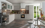 Sea Bauformat (893, Sheikh Zayed Road, Dubai), kitchen furniture
