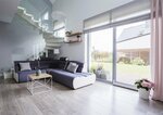 Alca Windows & Doors (17, 15B Street, Umm Al Sheif, Jumeirah, Dubai), windows