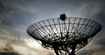The Angle (N3, Cluster N, Jumeirah Lakes Towers, Al Thanyah 5, Al Thanyah, Hadaeq Mohammed Bin Rashid, Dubai), operador de telefonía por satélite