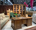 Pinskdrev (ulitsa Oktyabrskoy Revolyutsii, 1к6), furniture store