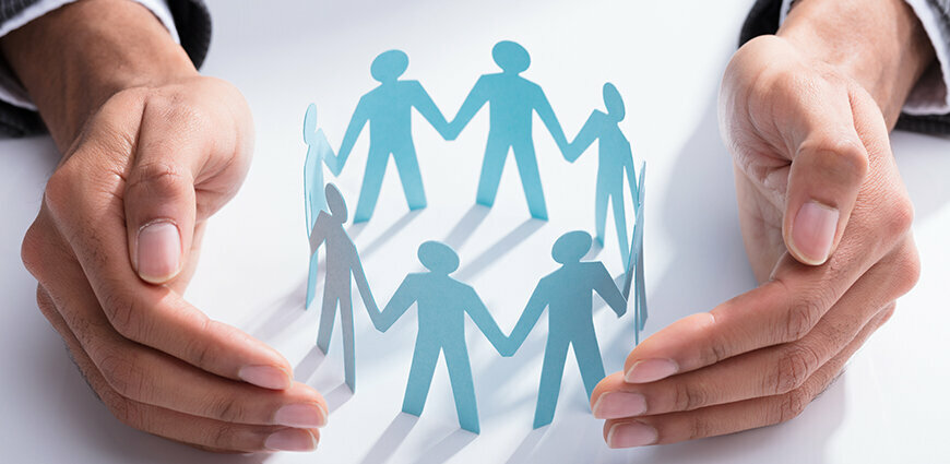 Insurance company Orient Insurance Pjsc, Al Ain, photo