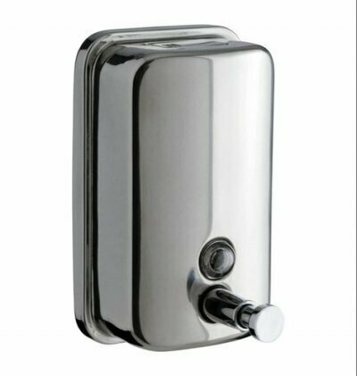 Hardware store Complete Building Materials, Abu Dhabi, photo