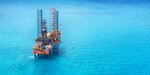 Consolidated Suppliers (50/4, 4 Street, M9, Mussafah, Abu Dhabi), oil and gas equipment