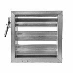 Tecnalco Aluminium Technical Engineering Factory (28, Al Aqran Street, Umm Al Thuoob, Al Raafah, Umm Al Quwain), air conditioners