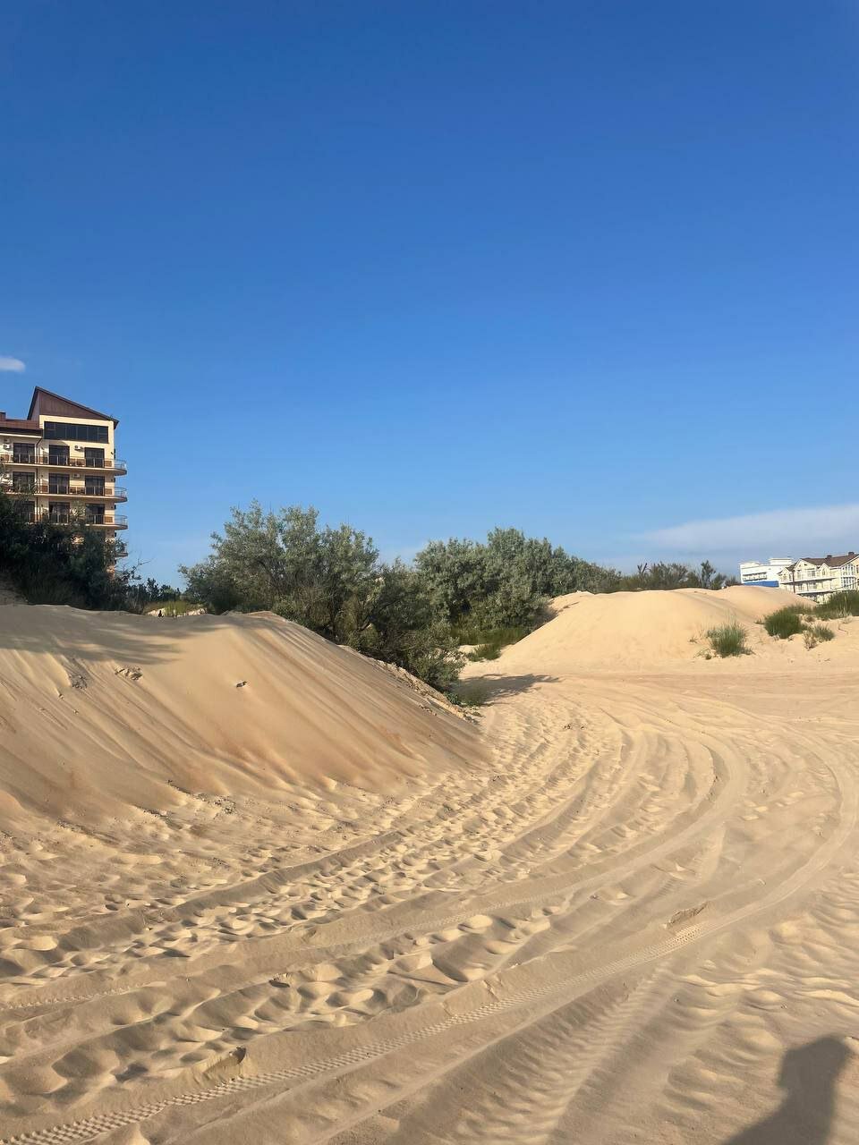 Фото 5 Причин