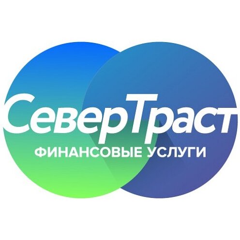 Севертраст