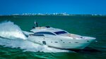 Marine Registration Services (Al Diyafa Building, Al Hudaiba, Bur Dubai, Dubai), maritime agency