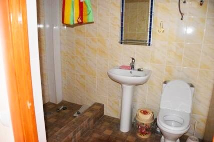 Фото Галина