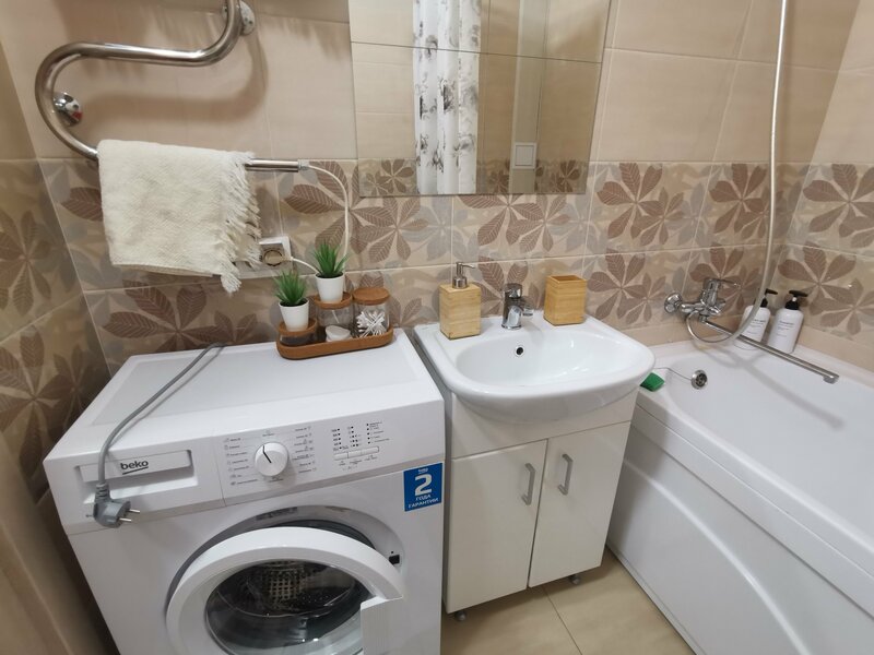 Фото Москва имидж