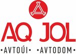Логотип