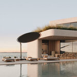 Next Space (445, Sheikh Zayed Road, Dubai), furniture store