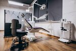 BellaViso Medical Center (1, 20 Street, Al Barsha 1, Al Barsha, Hadaeq Mohammed Bin Rashid, Dubai), dental clinic