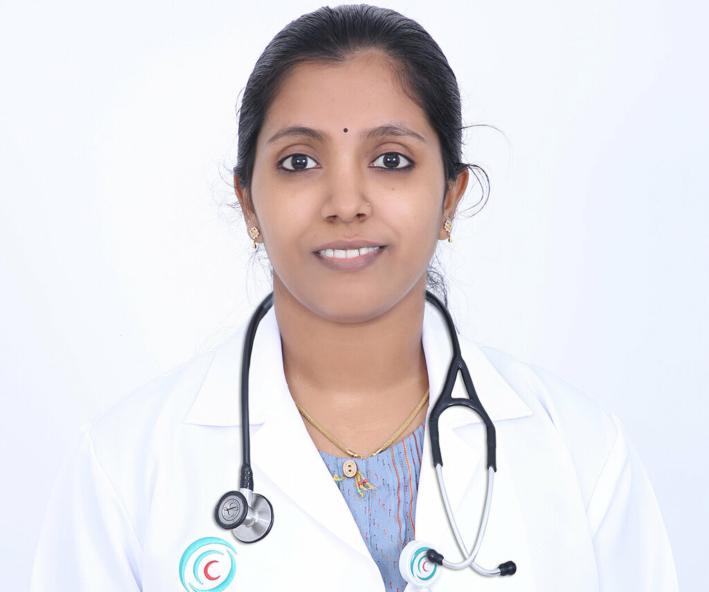 Pharmacy Starcare, pharmacy, Sharjah, photo