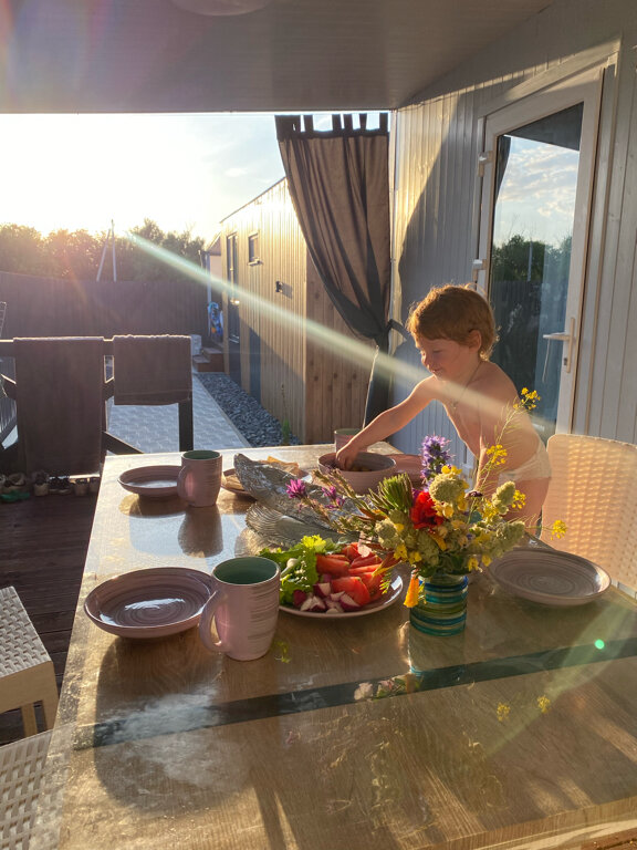 Фото Айвазовский