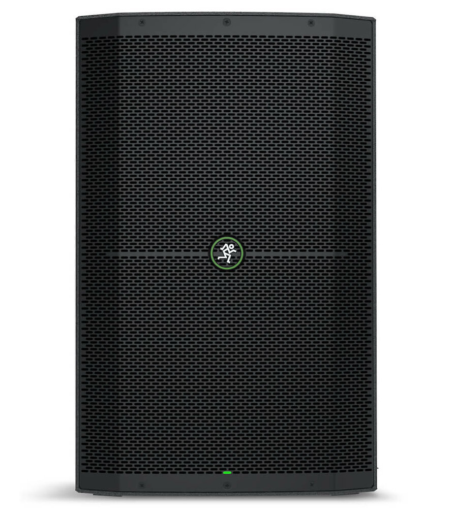 Electronics store Melody House, Dubai, photo