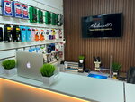 Mobilemast71 (Mikheyeva Street, 15), phone repair