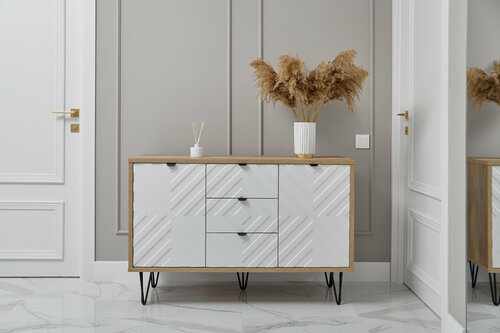 Furniture store Sbk Mebel, Stavropol Krai, photo