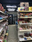 Кормилец (derevnya Matryonino, 1А), grocery
