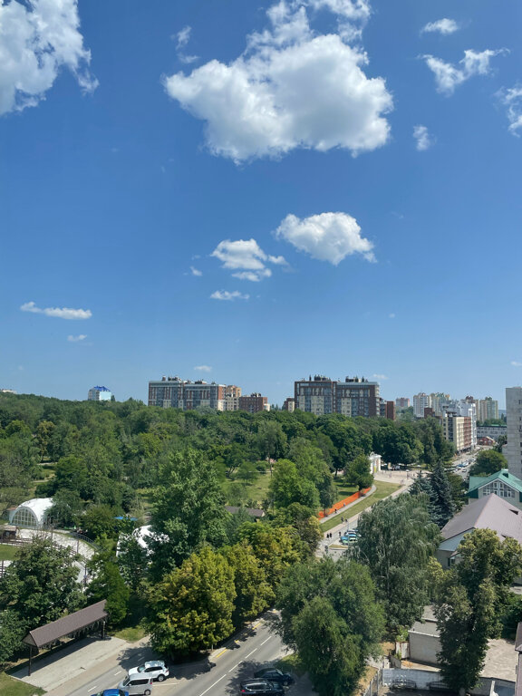 Фото Aloft Apart Hotel