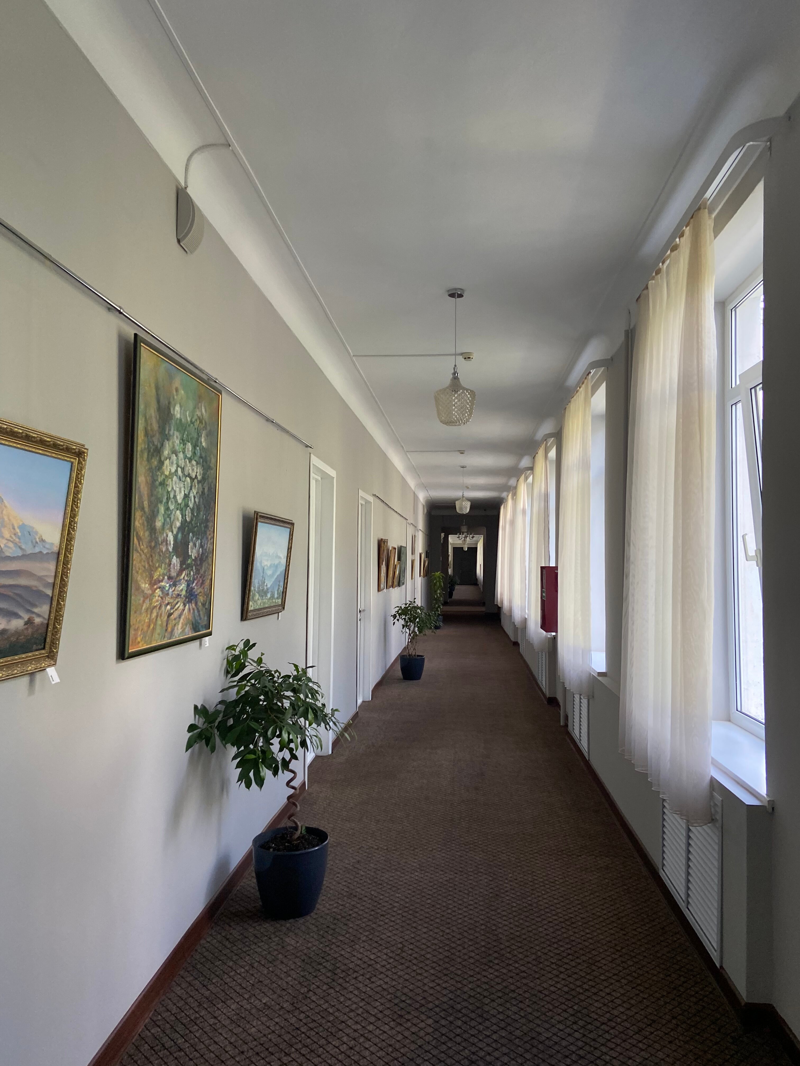 Фото Гранд Кавказ