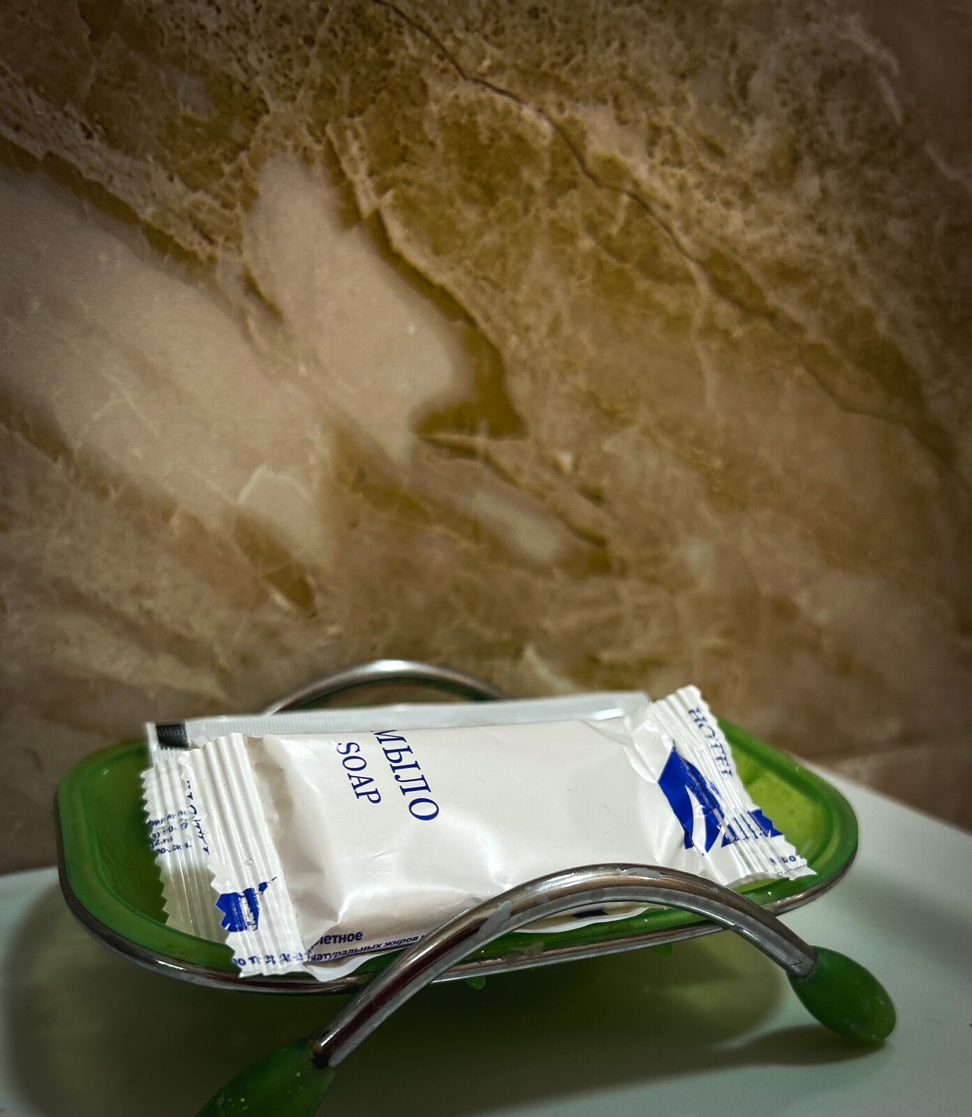 Фото Зима-Лето