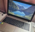 Kompyuternaya tekhnika Chip (ulitsa Mira, 14) ، متجر كمبيوترات