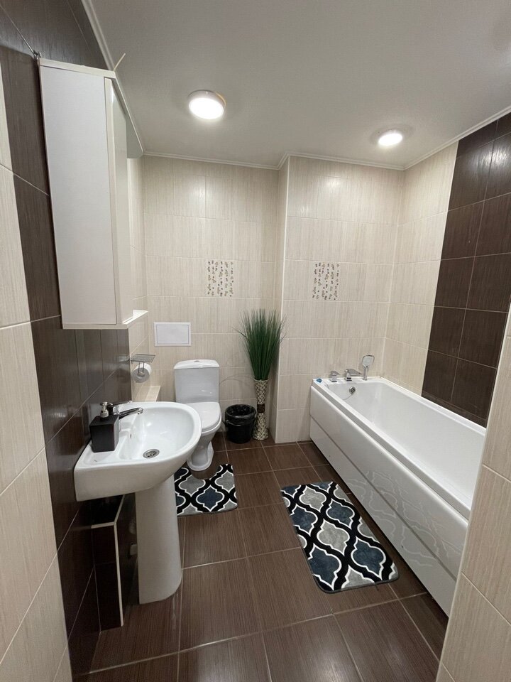 Фото Аэрополис