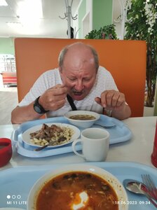 Трактир (selo Podoynikovo, Sovetskaya ulitsa, 50), cafe