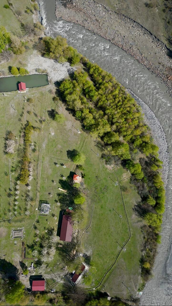 Фото Рагдан