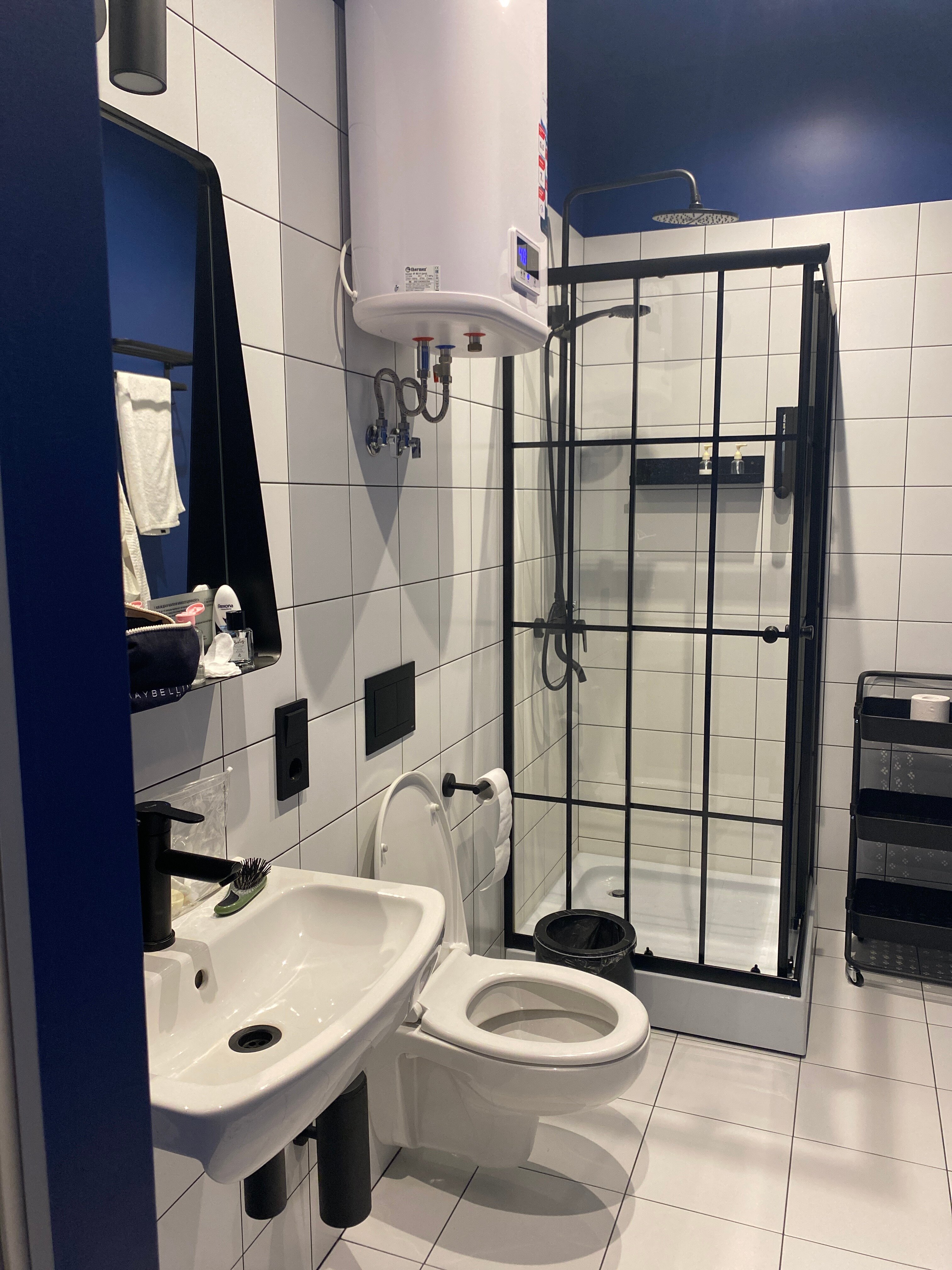 Фото Формула Коми