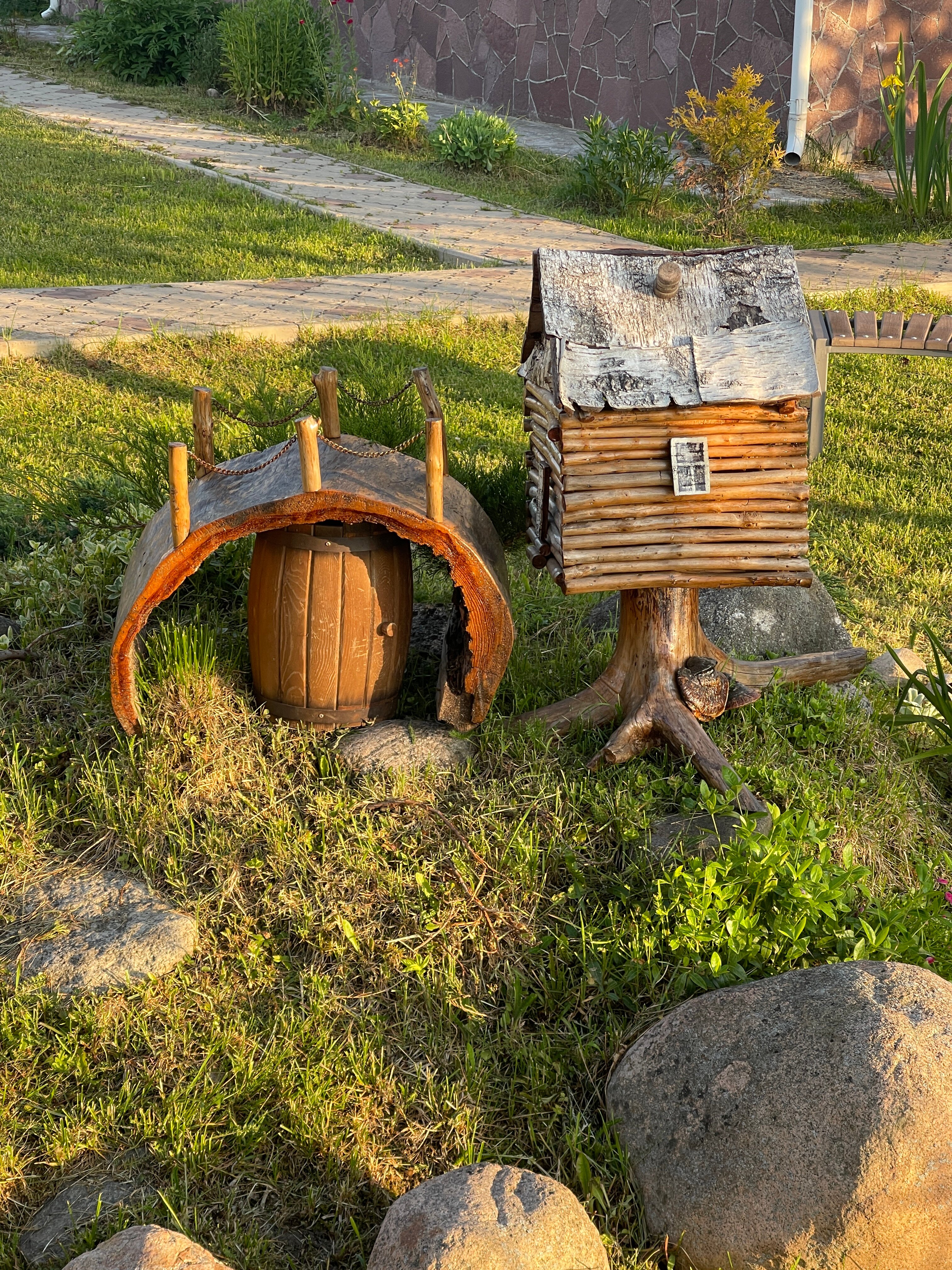 Фото Ура, Селигер!