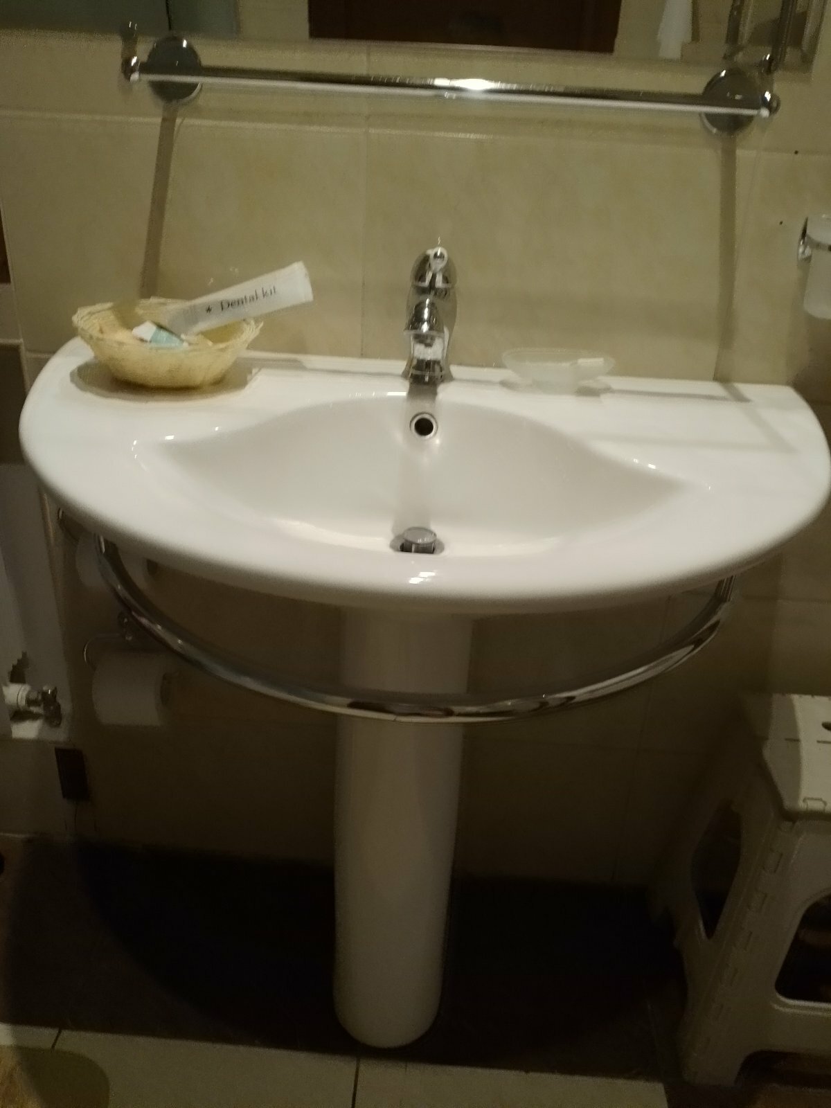 Фото Кают-Компания