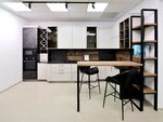 Кухни Мозырь (vulica S.V. Prytyckaha, 34), kitchen furniture