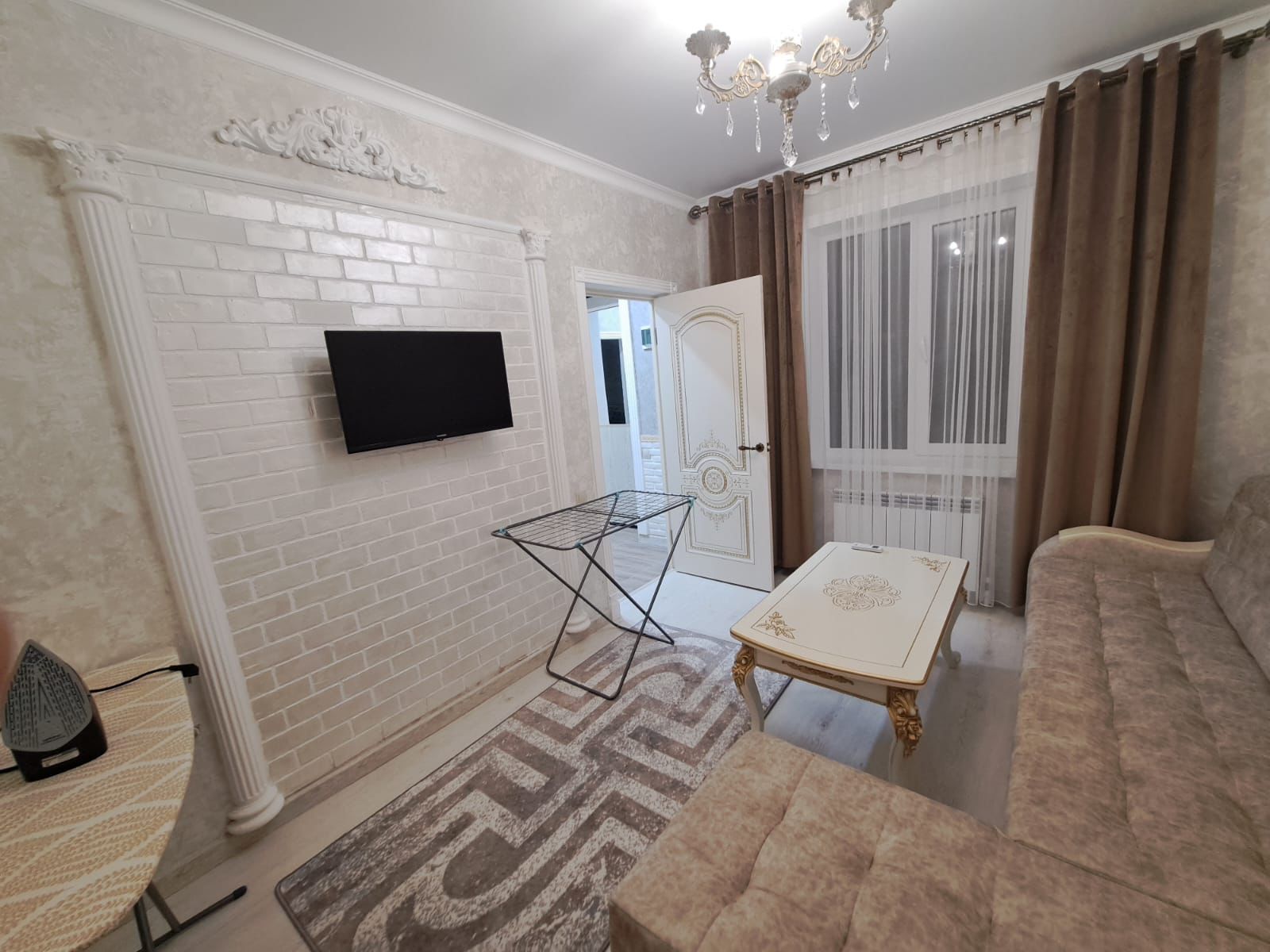 Фото Семейный Отдых