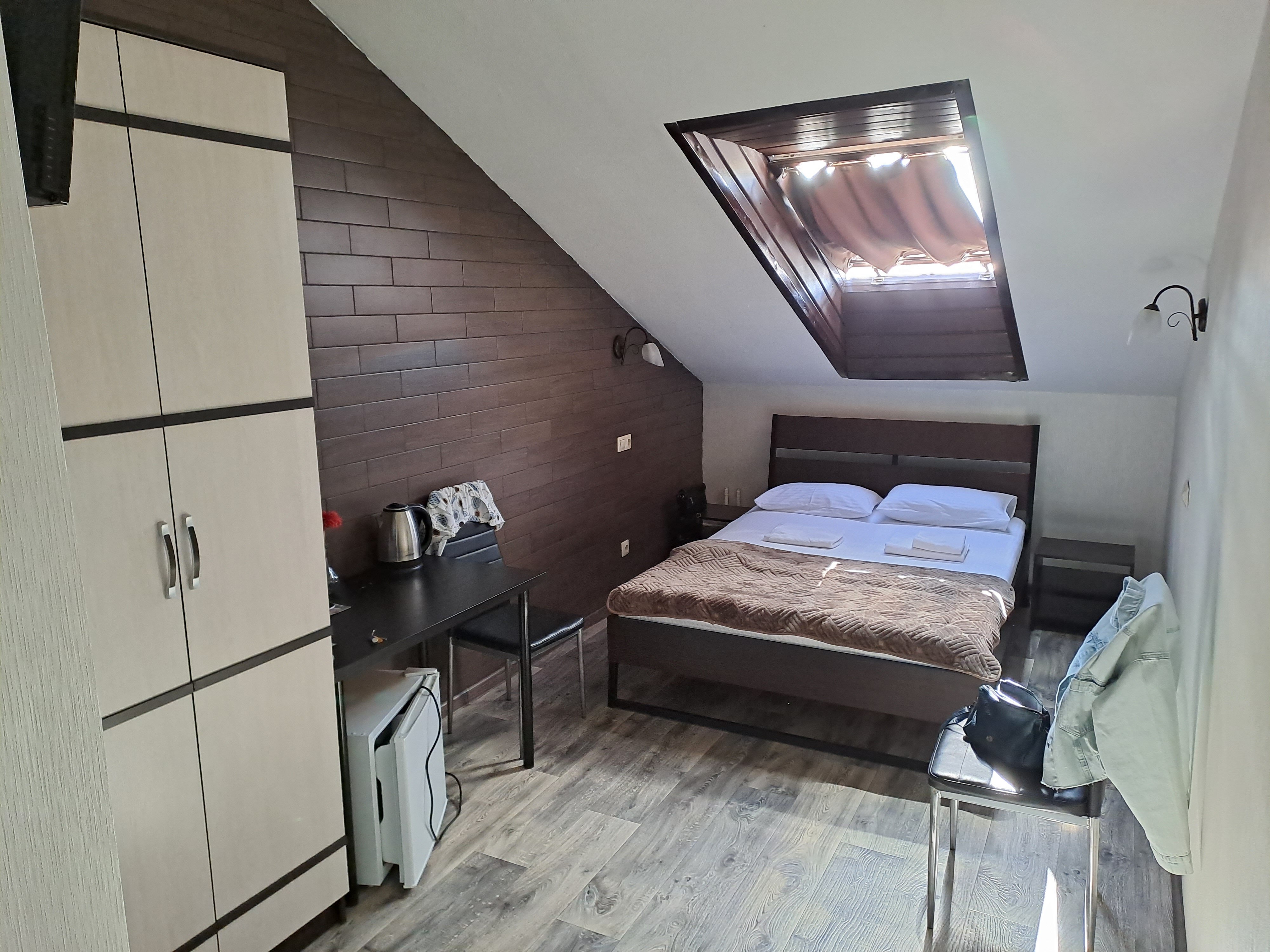 Фото Эверест