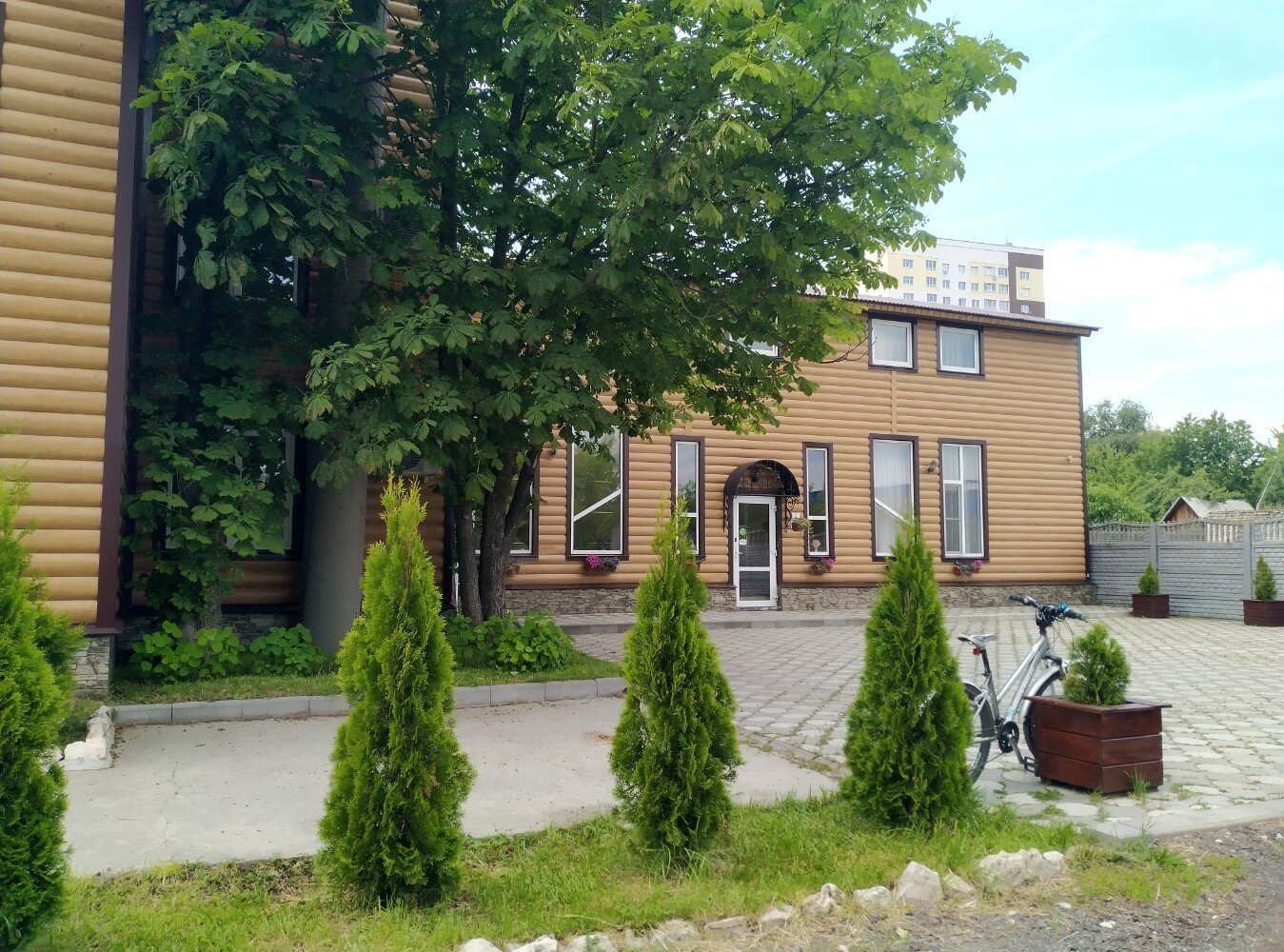 Фото Ундина