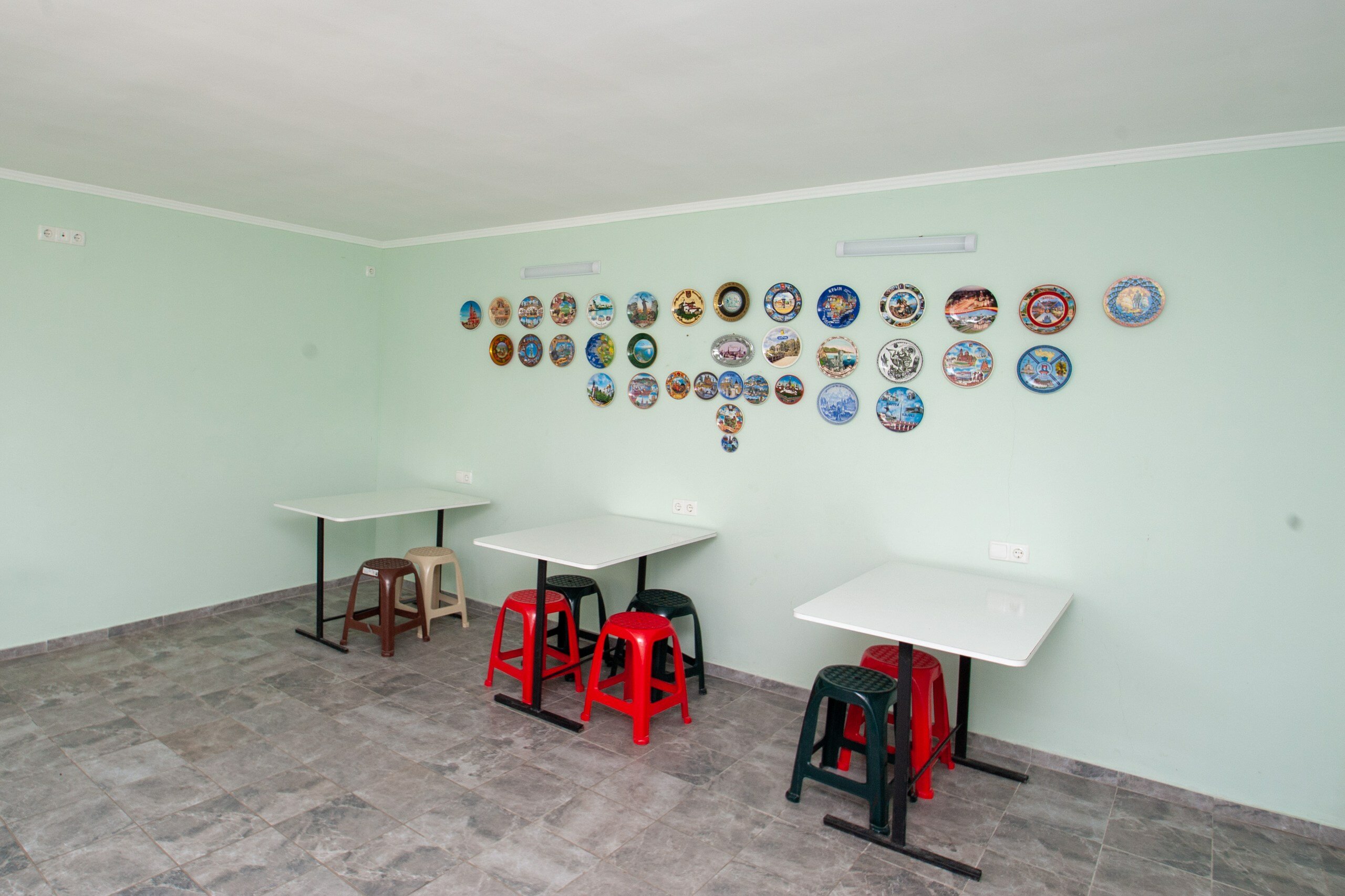 Фото На песках