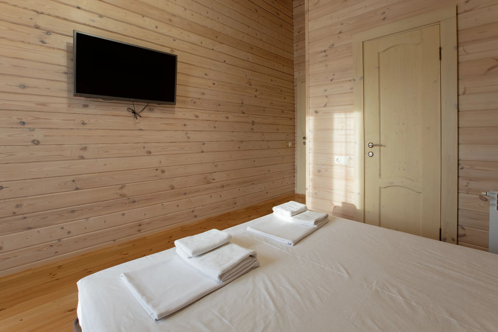 Фото Дома у моря