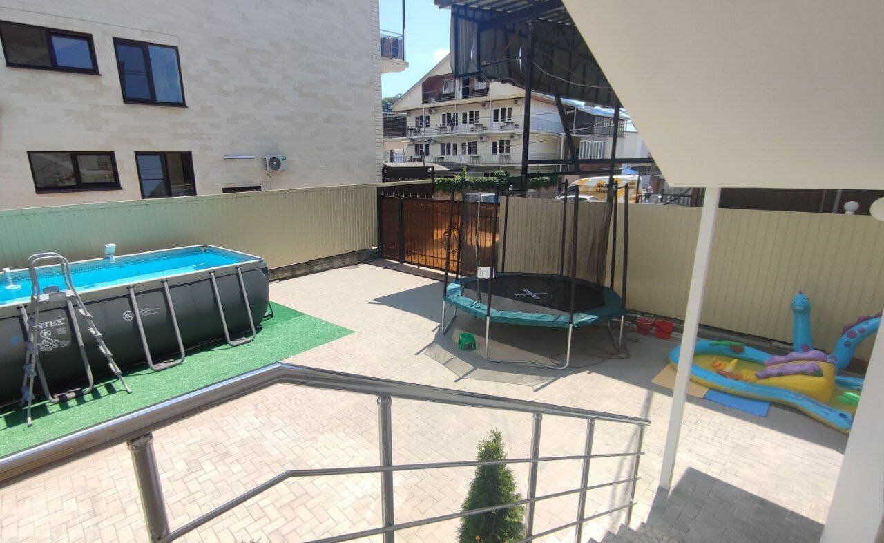 Фото Айсберг