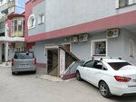 ГлавТекстиль (Ставропольская ул., 167А, Самара), магазин постельных принадлежностей в Самаре