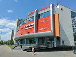 Sberbank of Russia (Stroginsky Boulevard, 1), atm