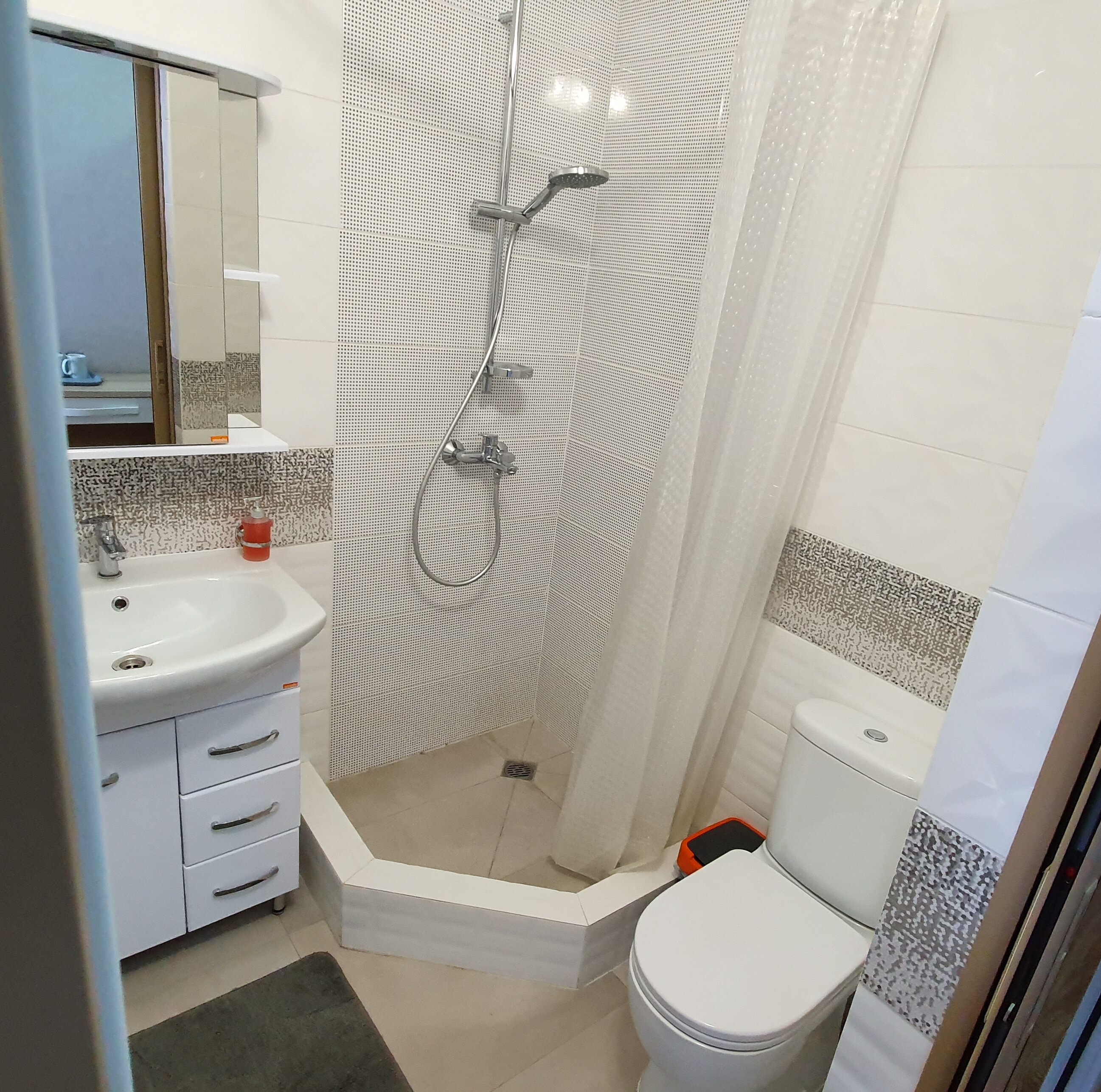 Фото Light House