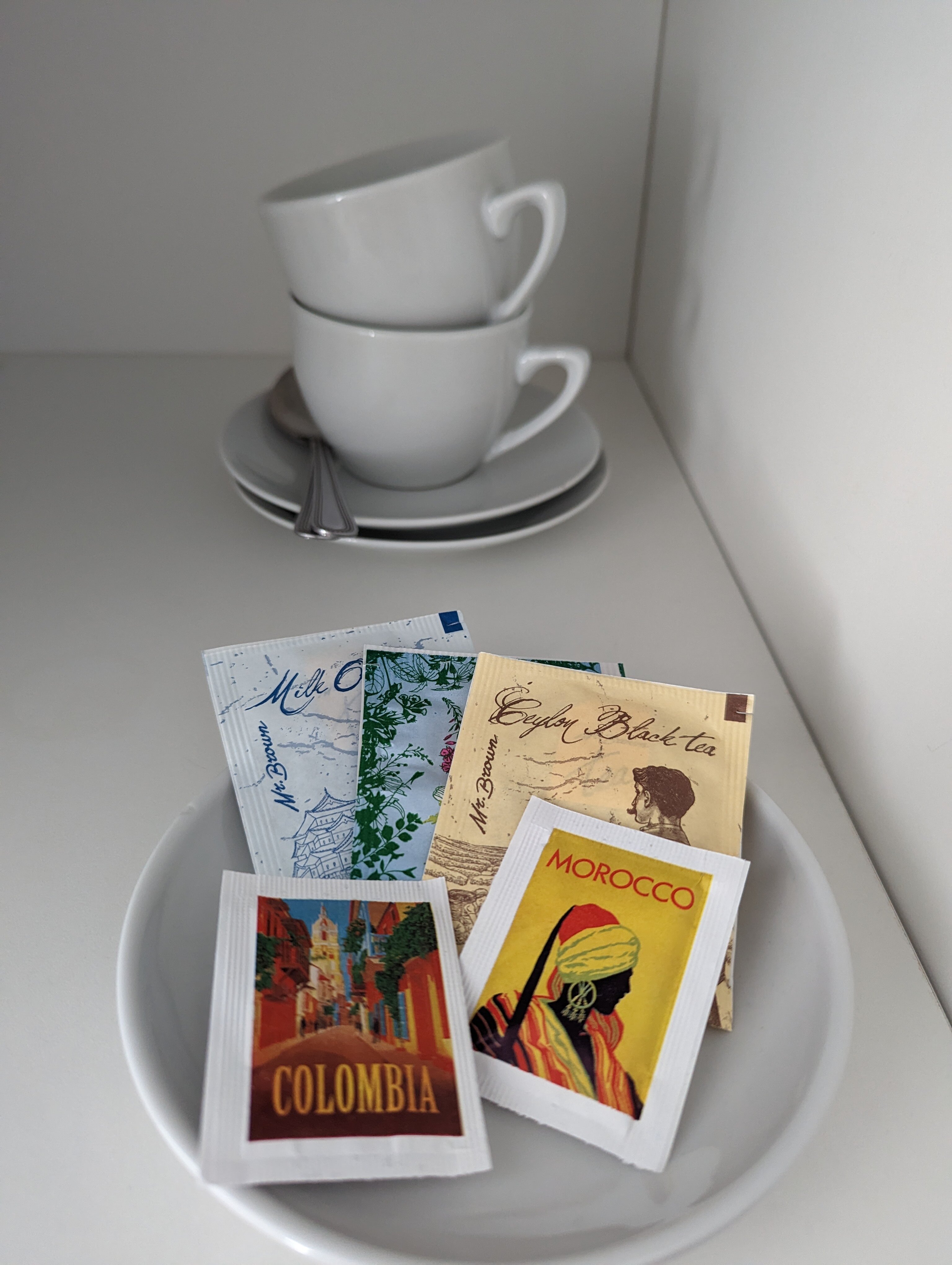 Фото Веллион Павелецкий