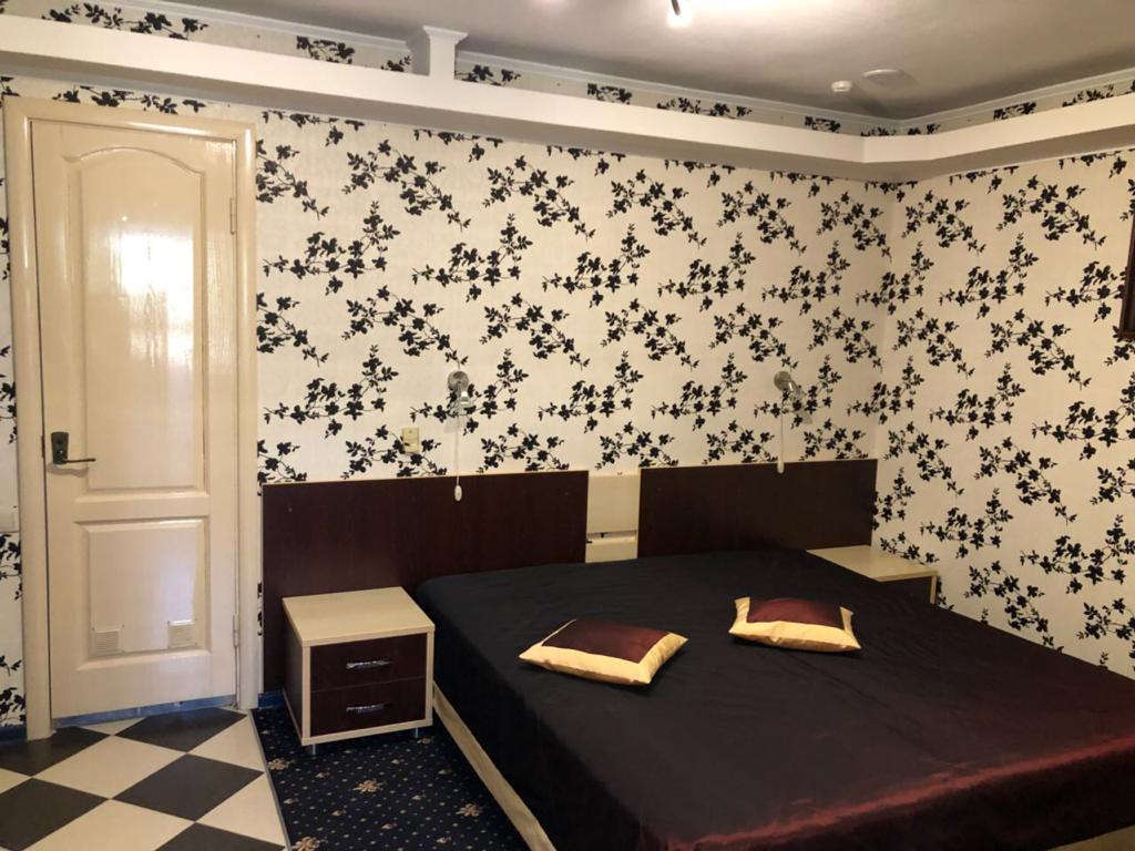 Фото Аркона