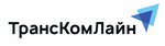 ТрансКомЛайн (Видное, Ольховая ул., 2), интернет-провайдер в Видном